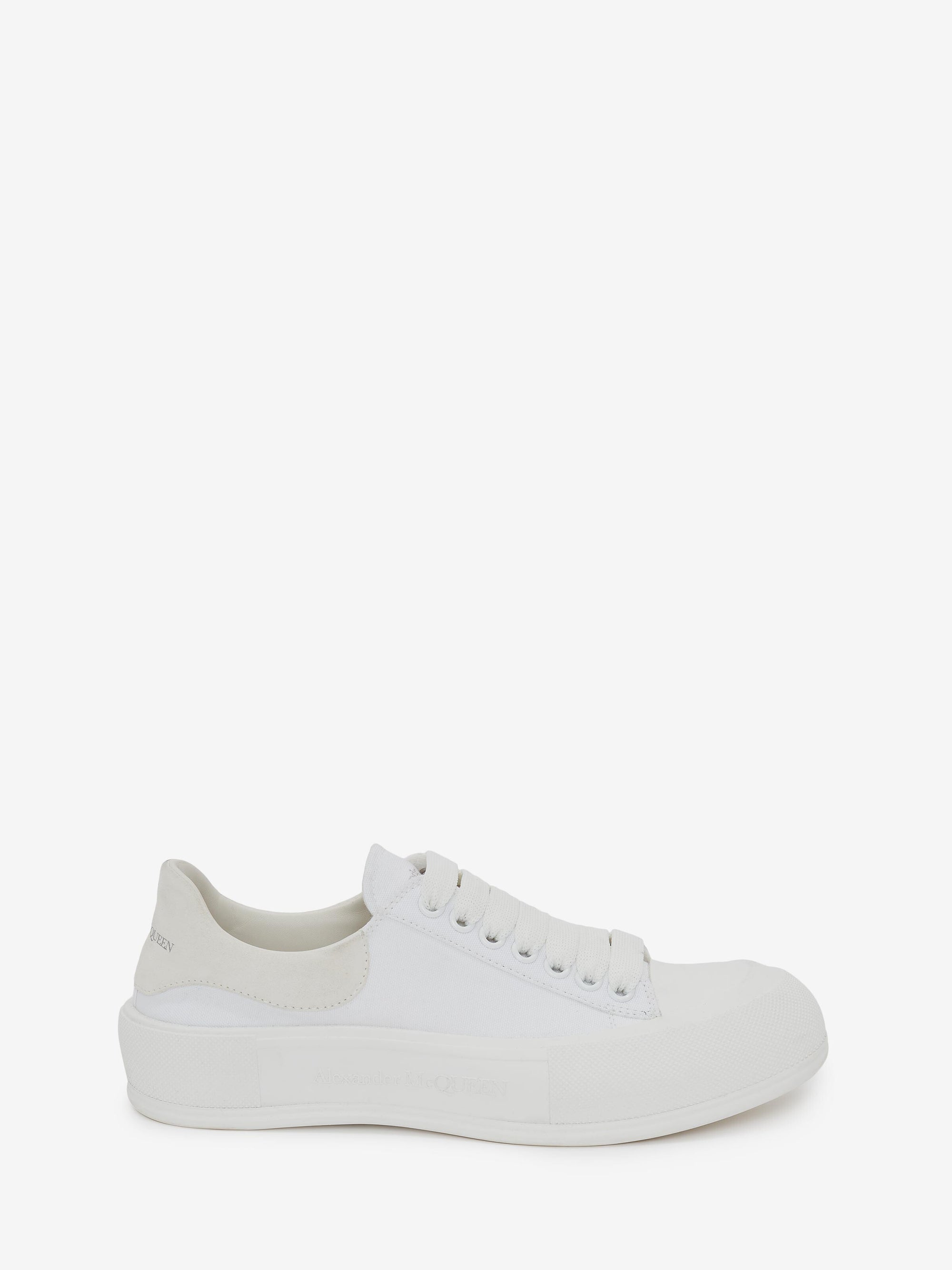 WHITEWHITEWHITE Footwear - WHITEWHITEWHITE