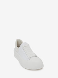 WHITEWHITEWHITE Footwear - WHITEWHITEWHITE