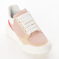 COPPWHWCBO Footwear - COPPWHWCBO
