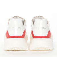 COPPWHWCBO Footwear - COPPWHWCBO