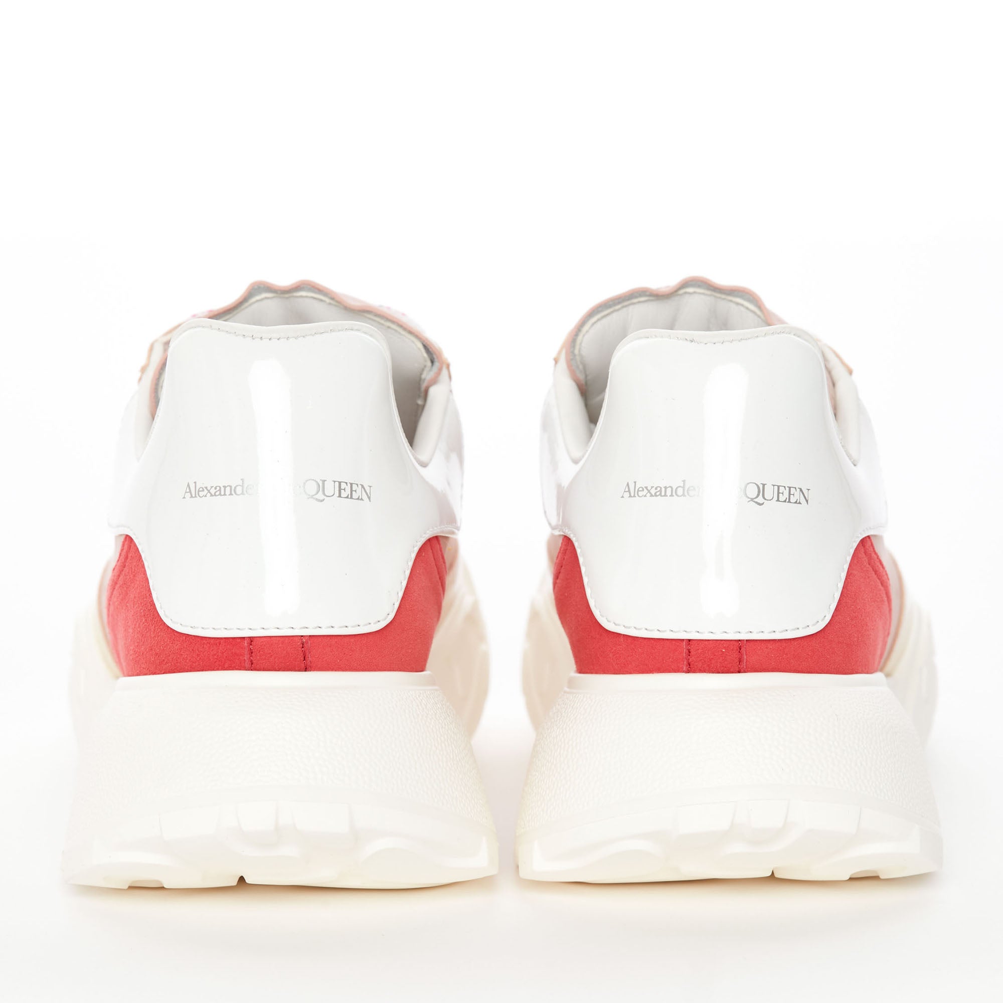 COPPWHWCBO Footwear - COPPWHWCBO