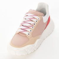 COPPWHWCBO Footwear - COPPWHWCBO