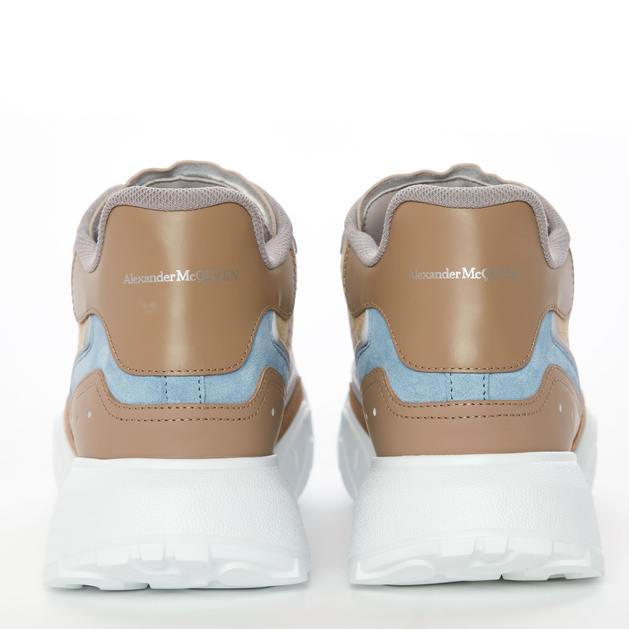PABETAGBSIL Footwear - PABETAGBSIL