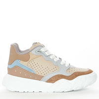 PABETAGBSIL Footwear - PABETAGBSIL