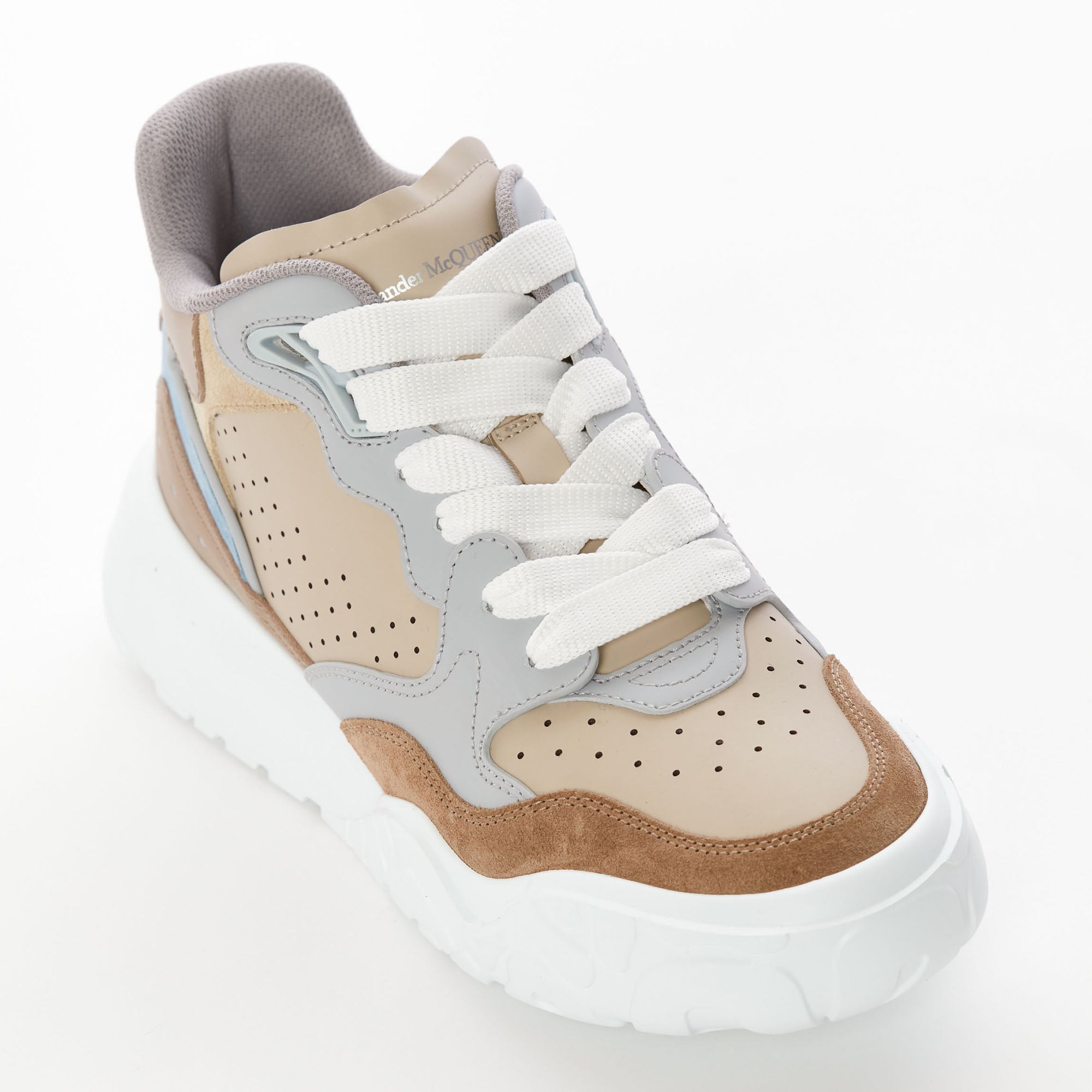 PABETAGBSIL Footwear - PABETAGBSIL