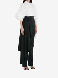 OPTICALWHITE RTW - OPTICALWHITE