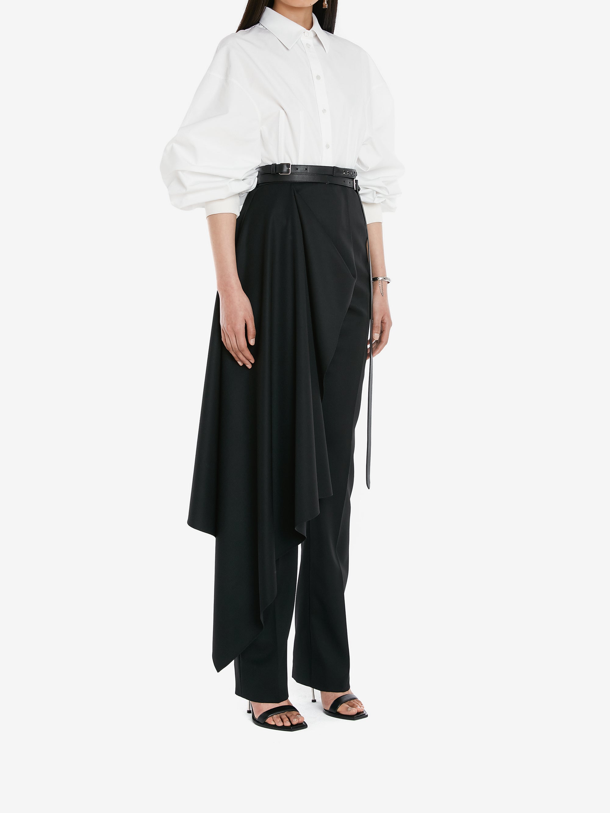 OPTICALWHITE RTW - OPTICALWHITE