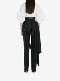 OPTICALWHITE RTW - OPTICALWHITE