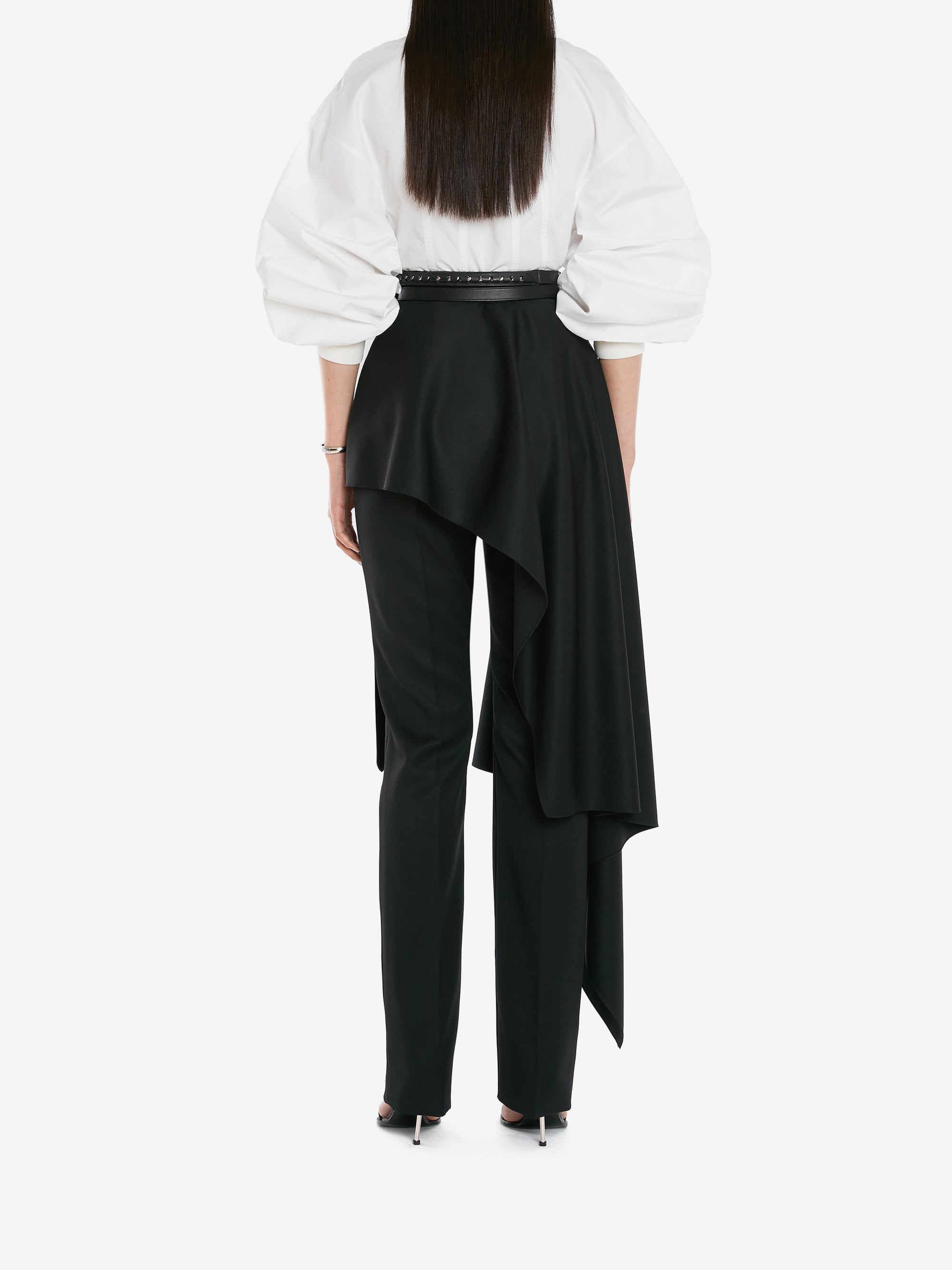 OPTICALWHITE RTW - OPTICALWHITE