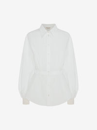 OPTICALWHITE RTW - OPTICALWHITE