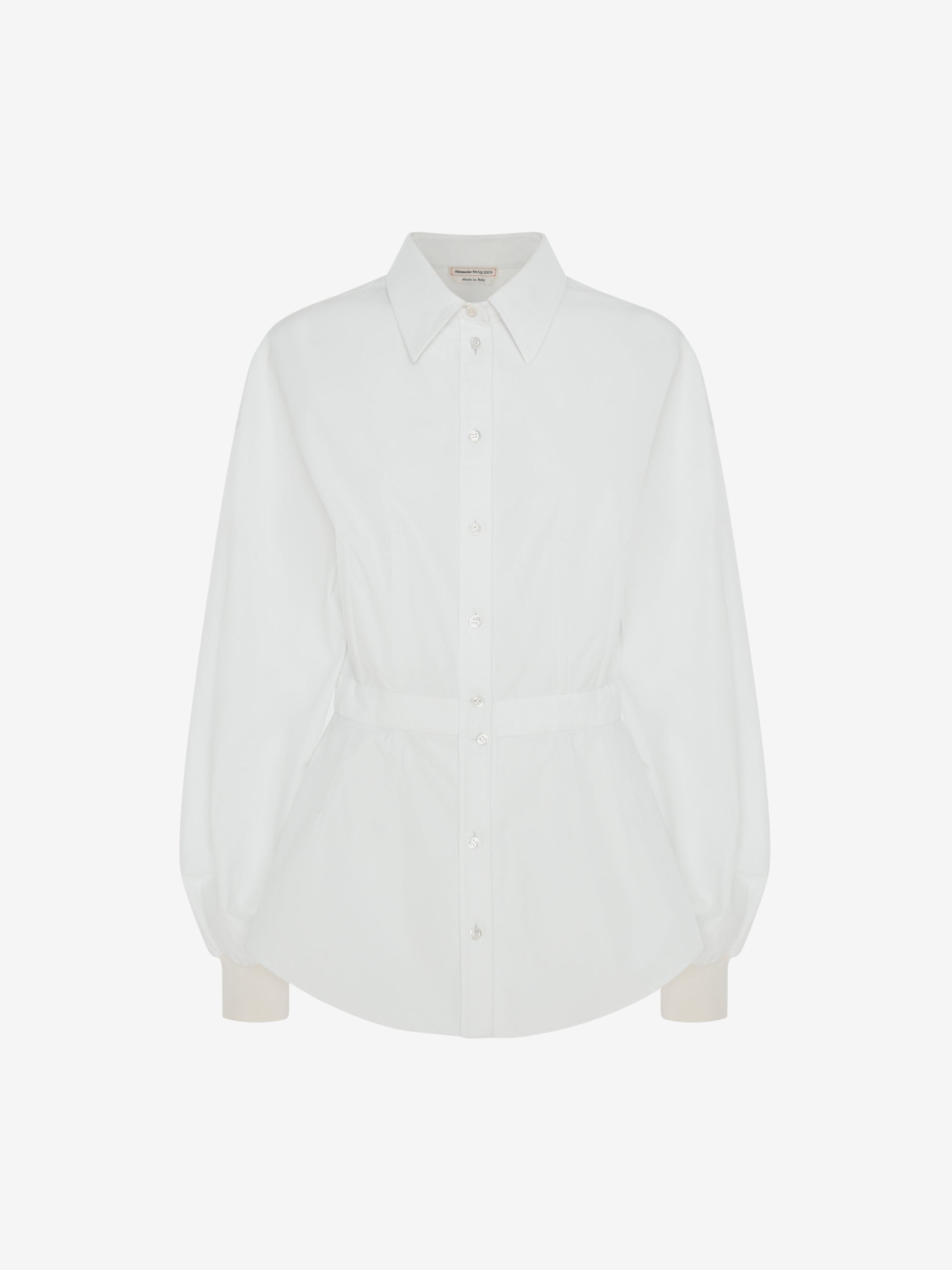 OPTICALWHITE RTW - OPTICALWHITE