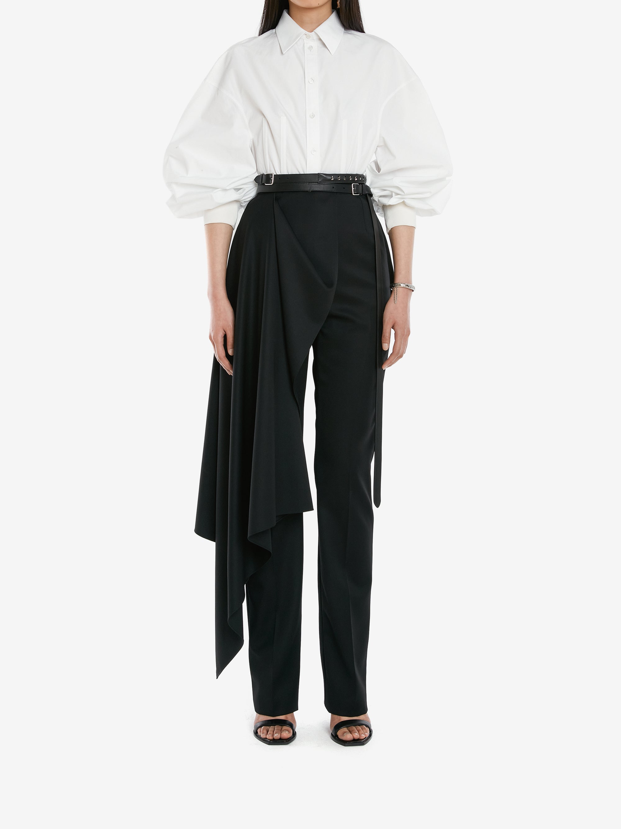 OPTICALWHITE RTW - OPTICALWHITE