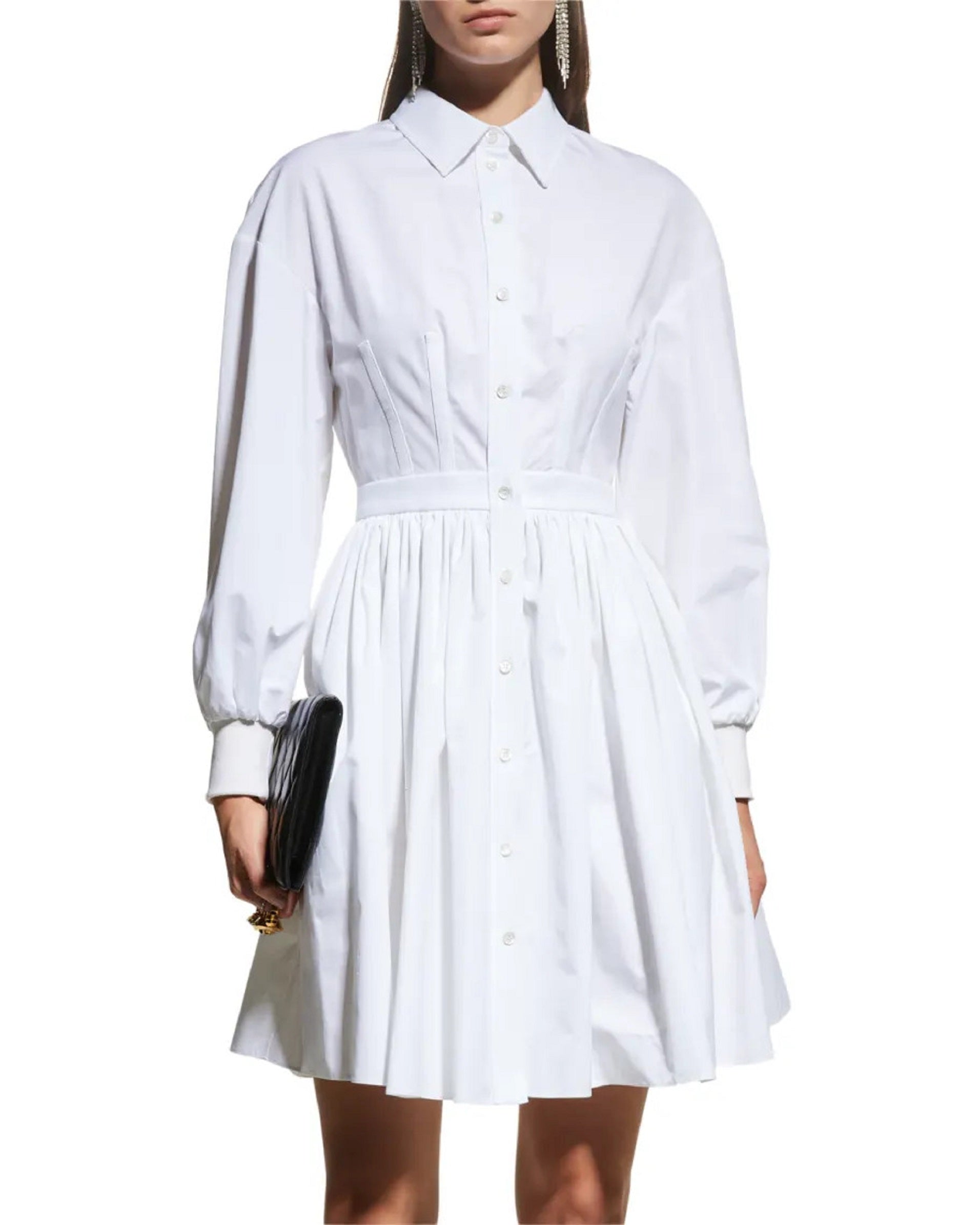 OPTICALWHITE RTW - OPTICALWHITE
