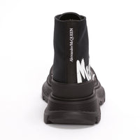 BLKBLKWHBLKWHWH Footwear - BLKBLKWHBLKWHWH