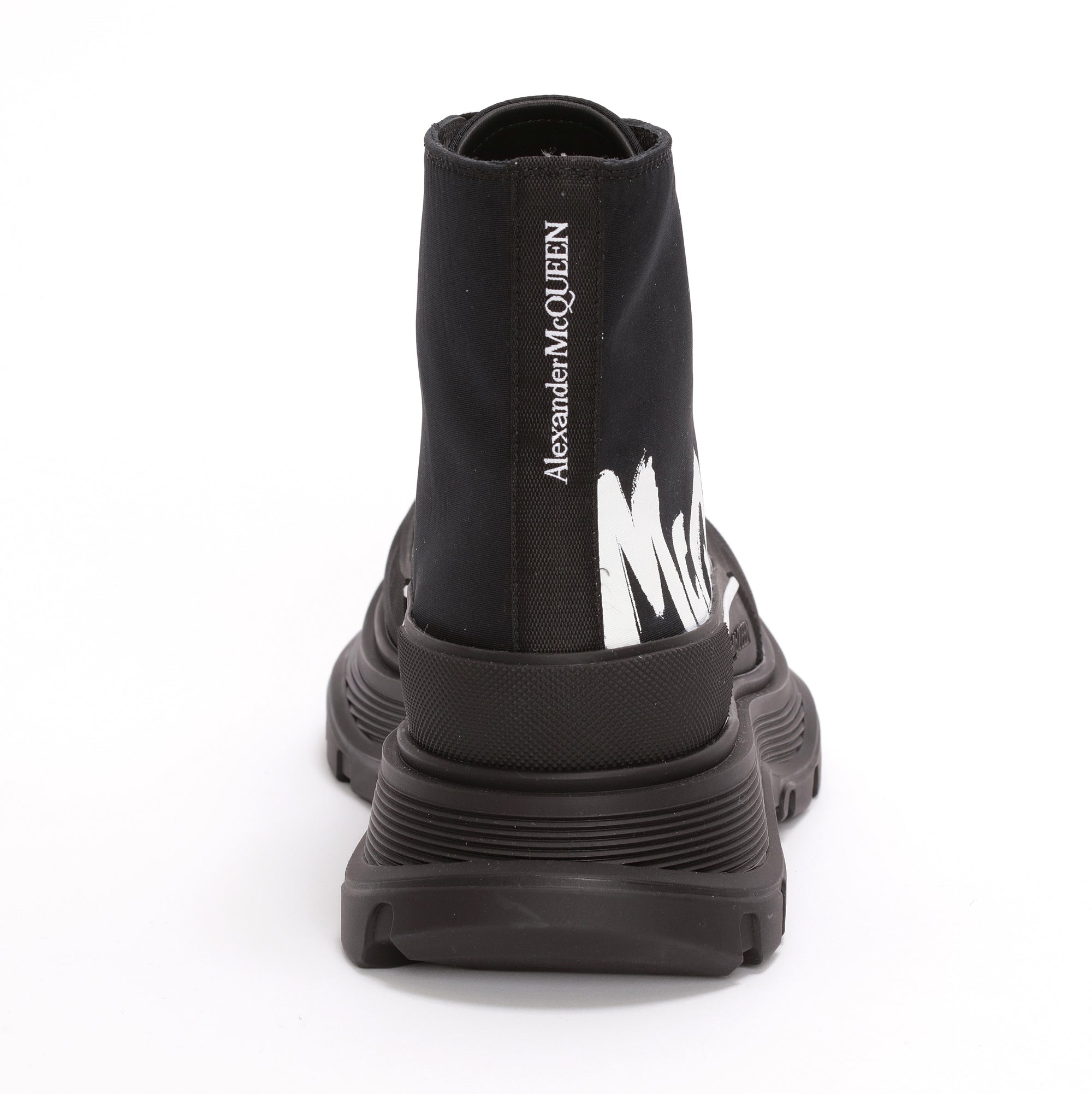 BLKBLKWHBLKWHWH Footwear - BLKBLKWHBLKWHWH