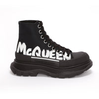 BLKBLKWHBLKWHWH Footwear - BLKBLKWHBLKWHWH