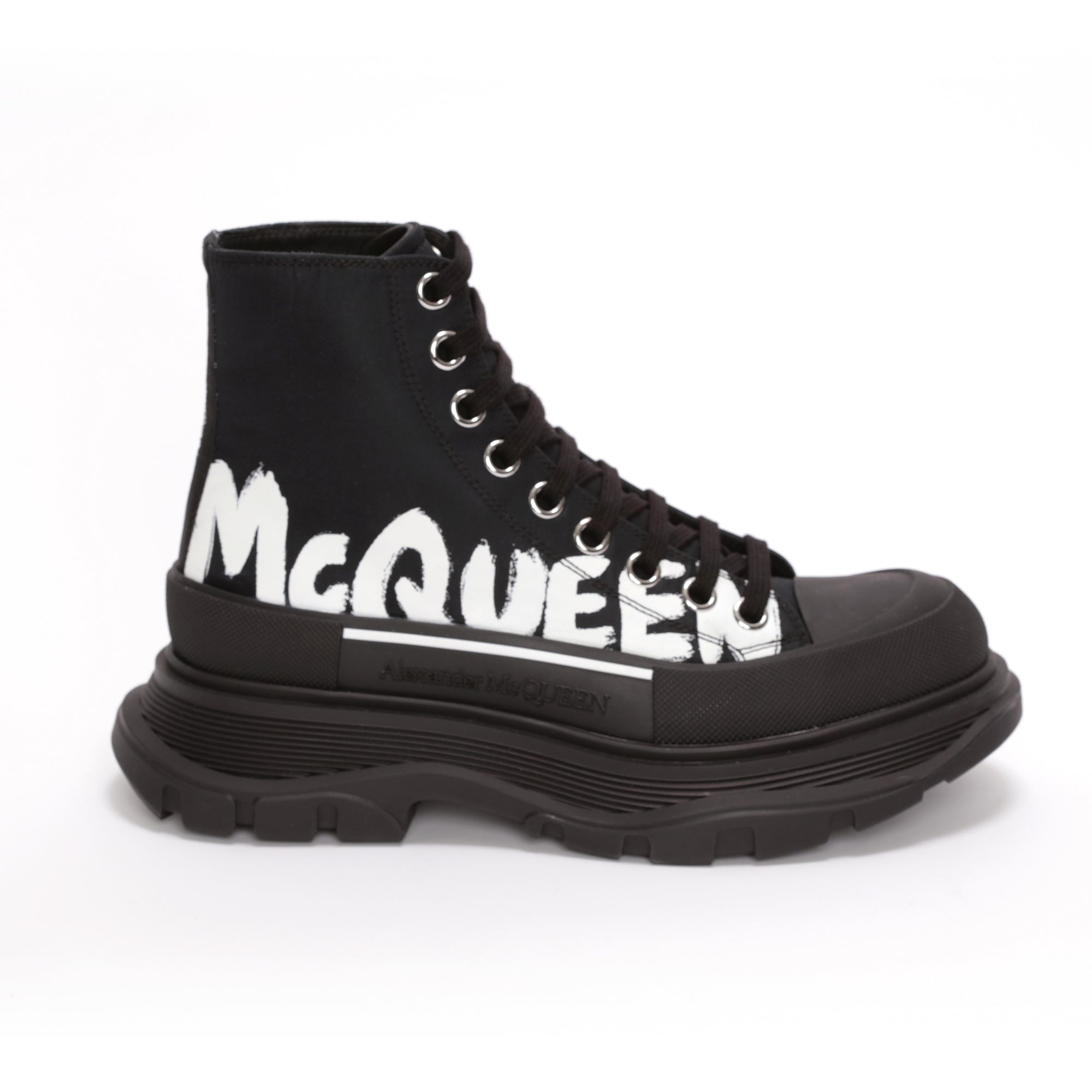 BLKBLKWHBLKWHWH Footwear - BLKBLKWHBLKWHWH