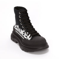 BLKBLKWHBLKWHWH Footwear - BLKBLKWHBLKWHWH