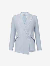 SPRINGBLUE RTW - SPRINGBLUE