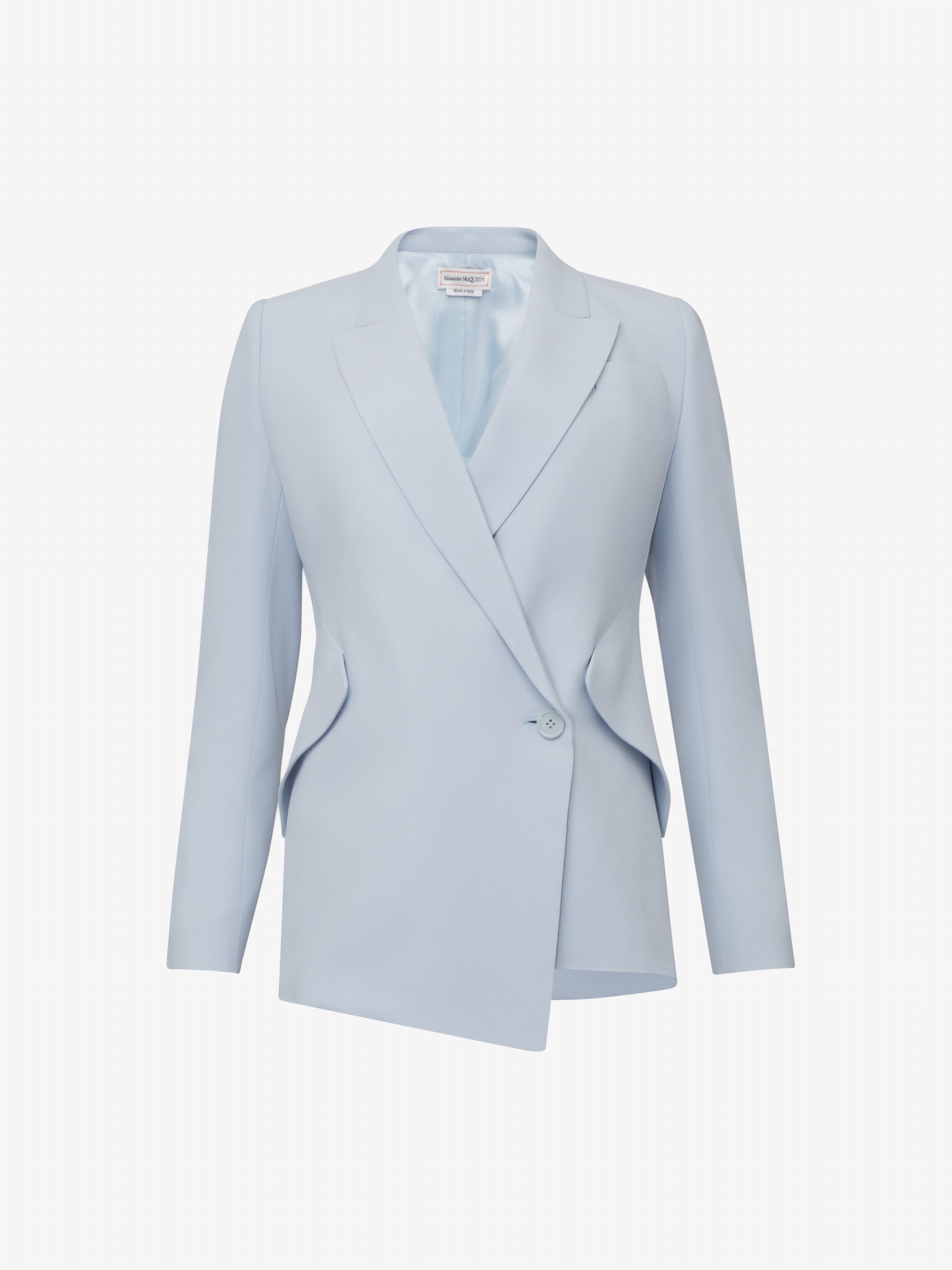 SPRINGBLUE RTW - SPRINGBLUE