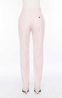 TEAROSE RTW - TEAROSE