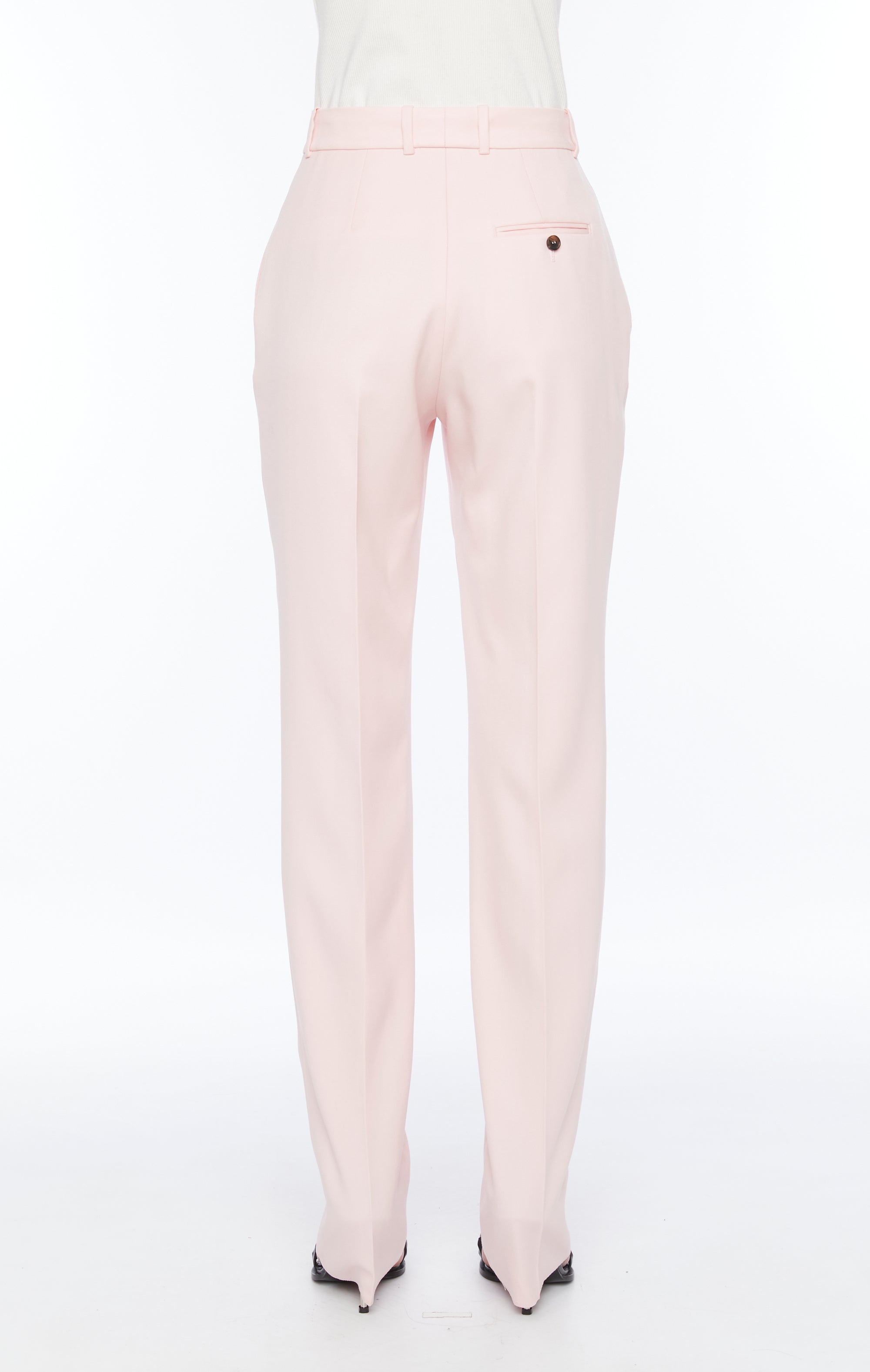 TEAROSE RTW - TEAROSE