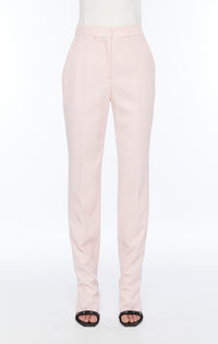 TEAROSE RTW - TEAROSE