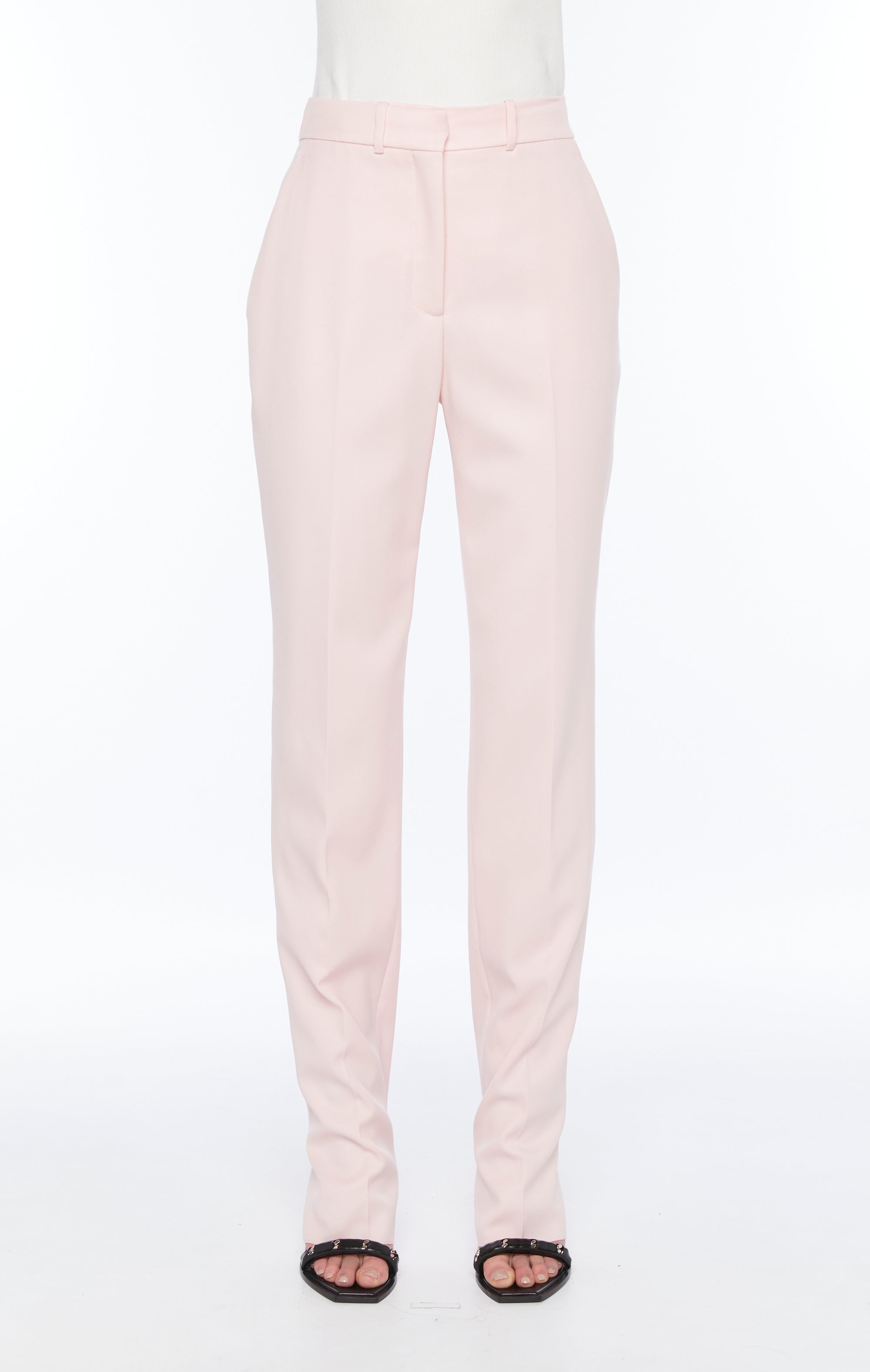TEAROSE RTW - TEAROSE