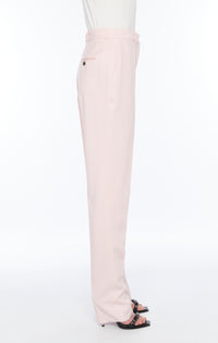 TEAROSE RTW - TEAROSE