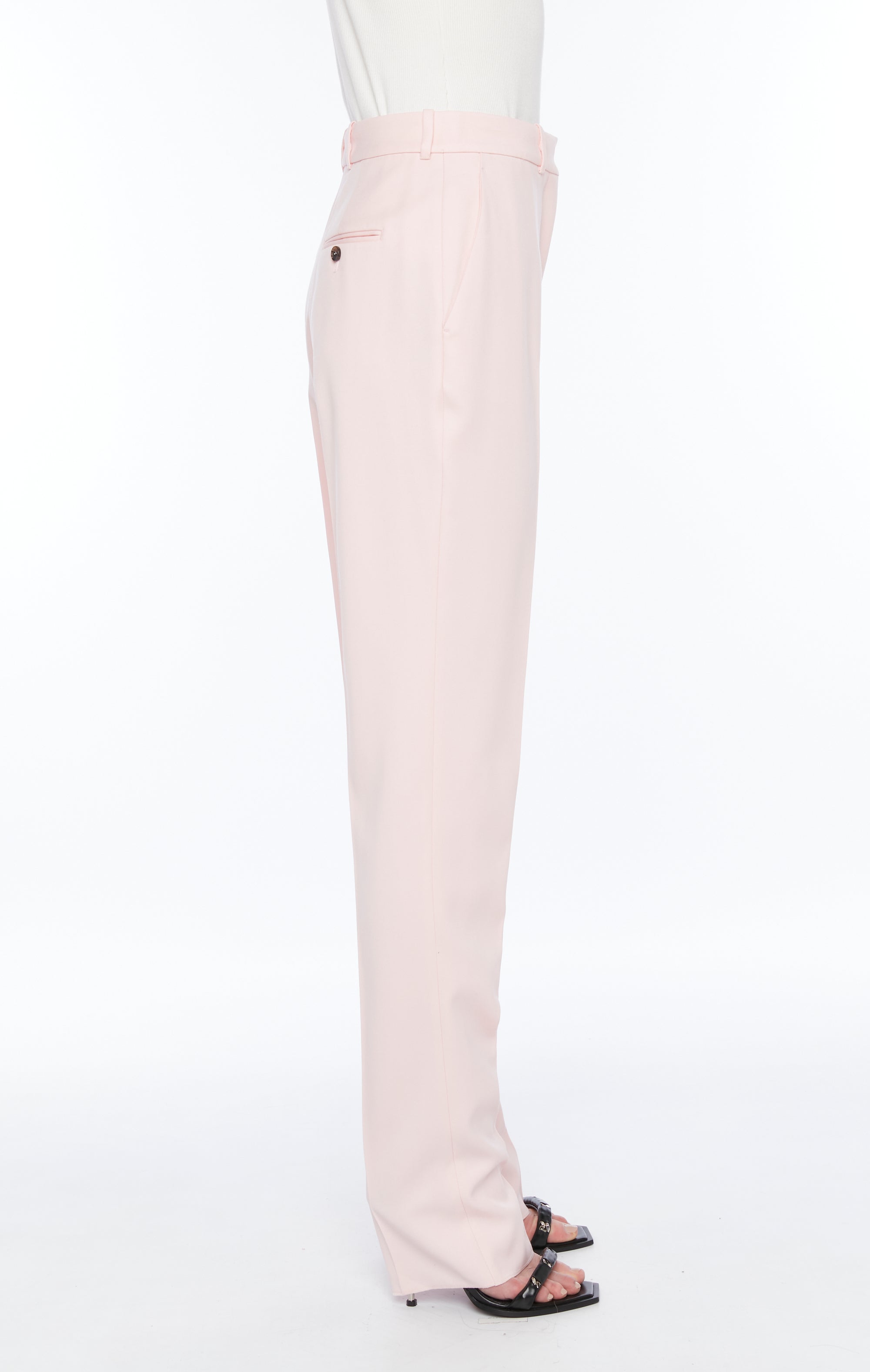TEAROSE RTW - TEAROSE