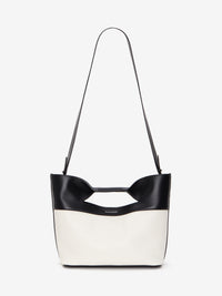 BLACKWHITE Bags - BLACKWHITE