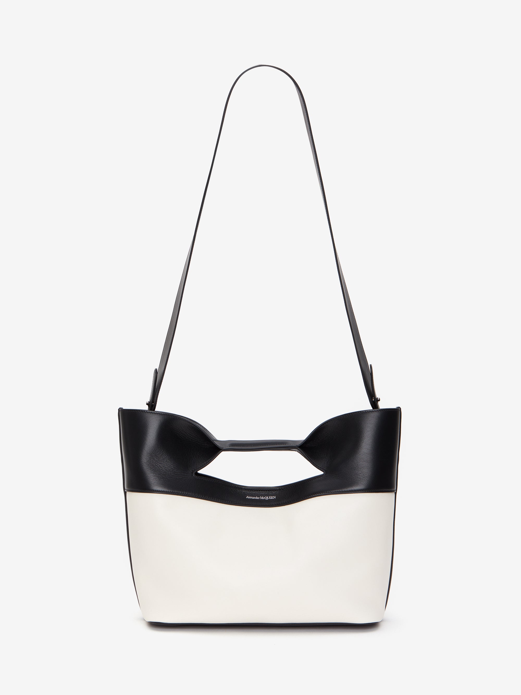 BLACKWHITE Bags - BLACKWHITE