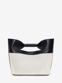 BLACKWHITE Bags - BLACKWHITE