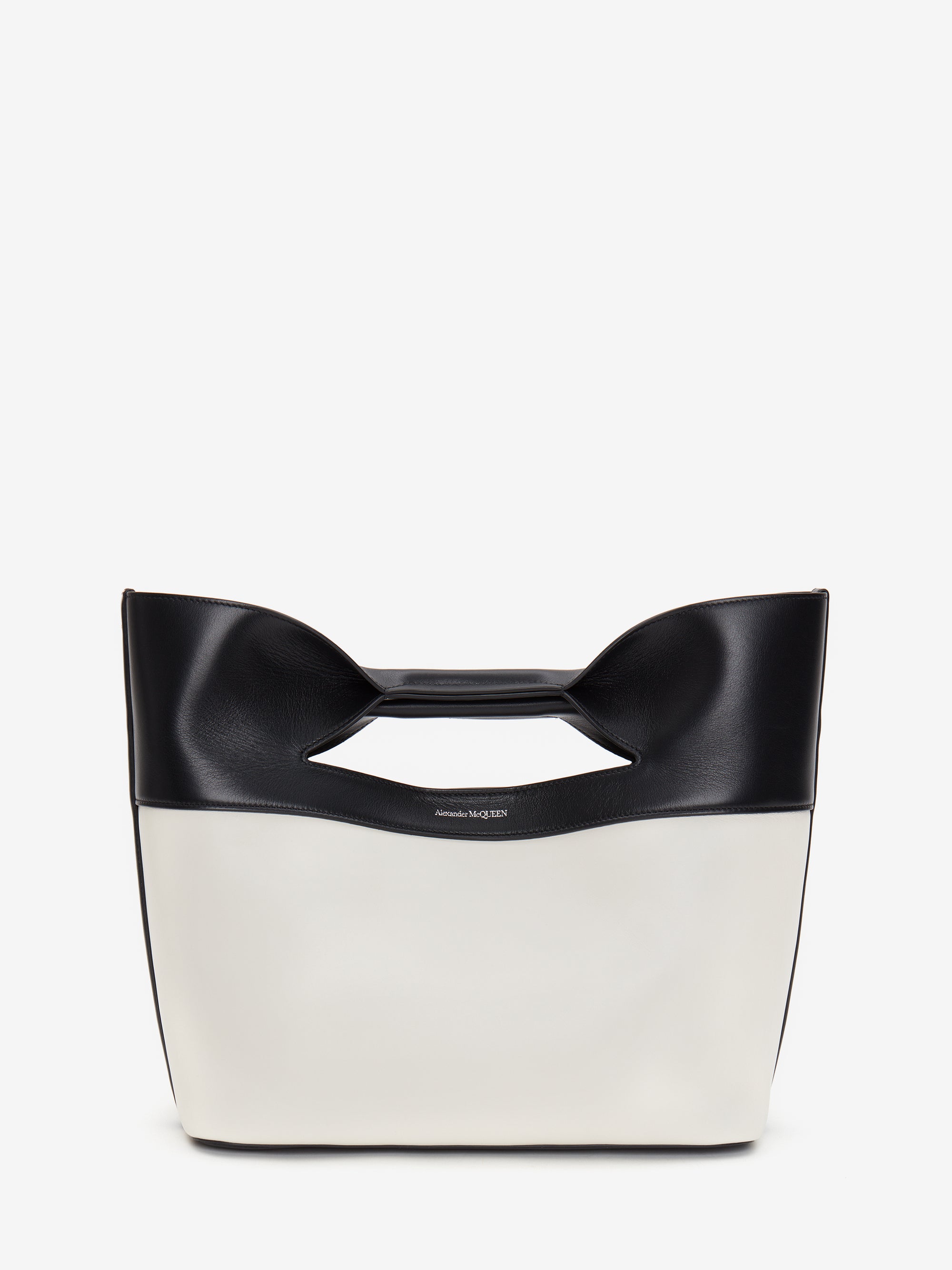 BLACKWHITE Bags - BLACKWHITE