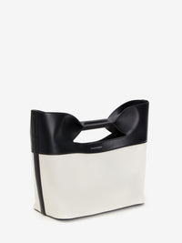 BLACKWHITE Bags - BLACKWHITE