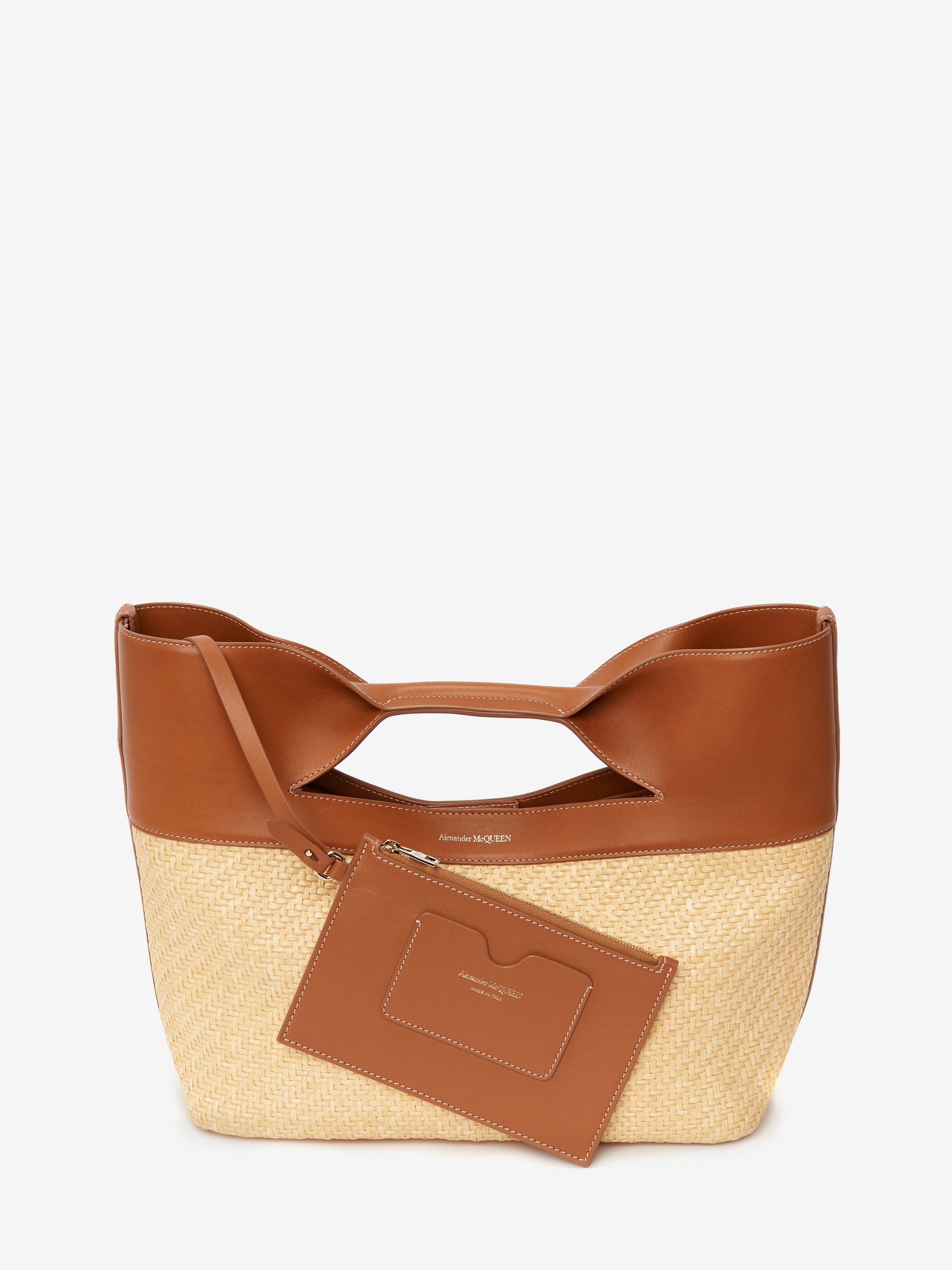 NATURALTAN Bags - NATURALTAN