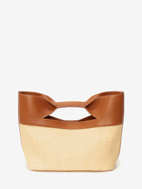 NATURALTAN Bags - NATURALTAN