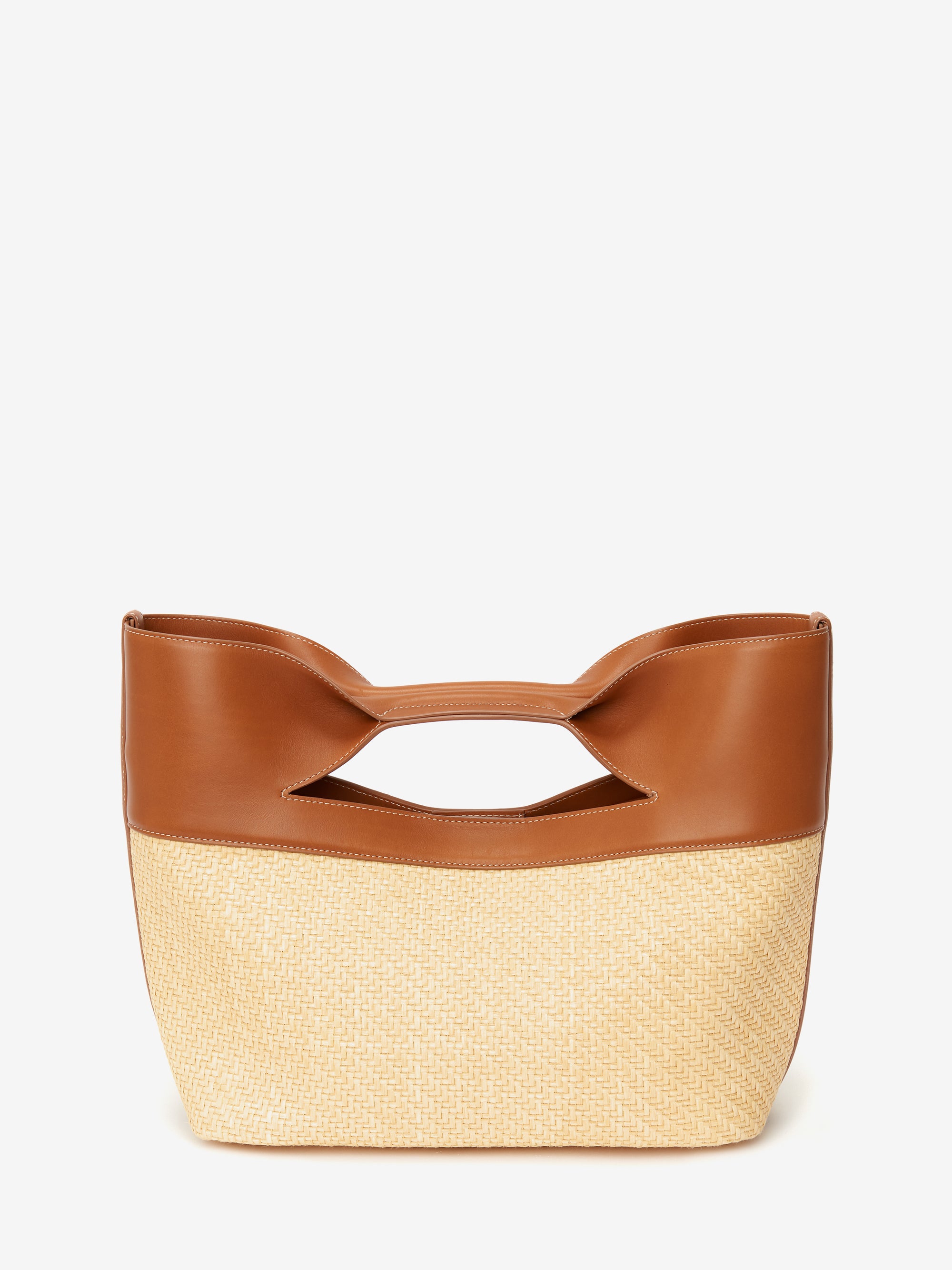 NATURALTAN Bags - NATURALTAN