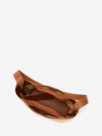 NATURALTAN Bags - NATURALTAN