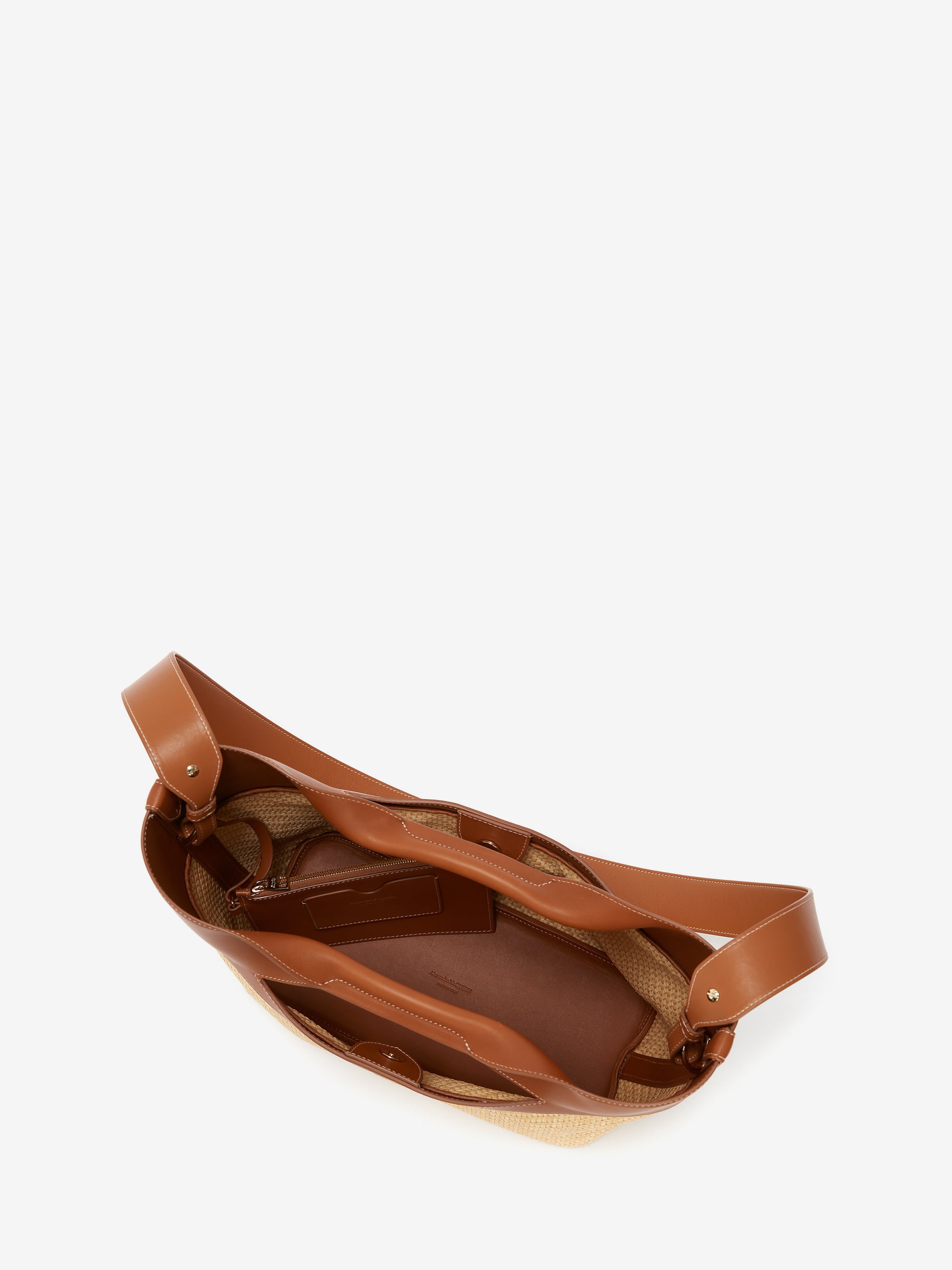 NATURALTAN Bags - NATURALTAN