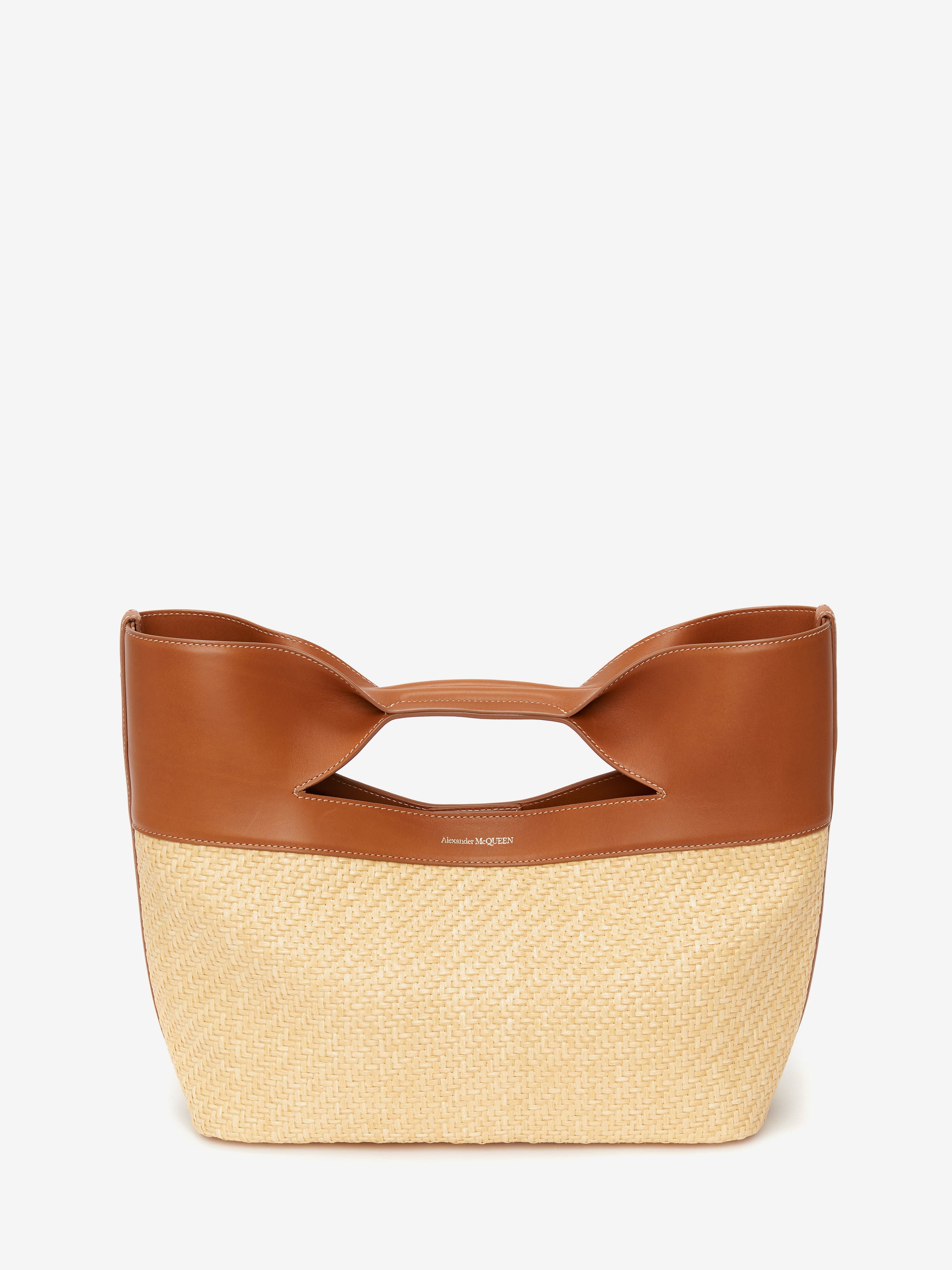 NATURALTAN Bags - NATURALTAN