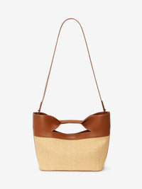 NATURALTAN Bags - NATURALTAN
