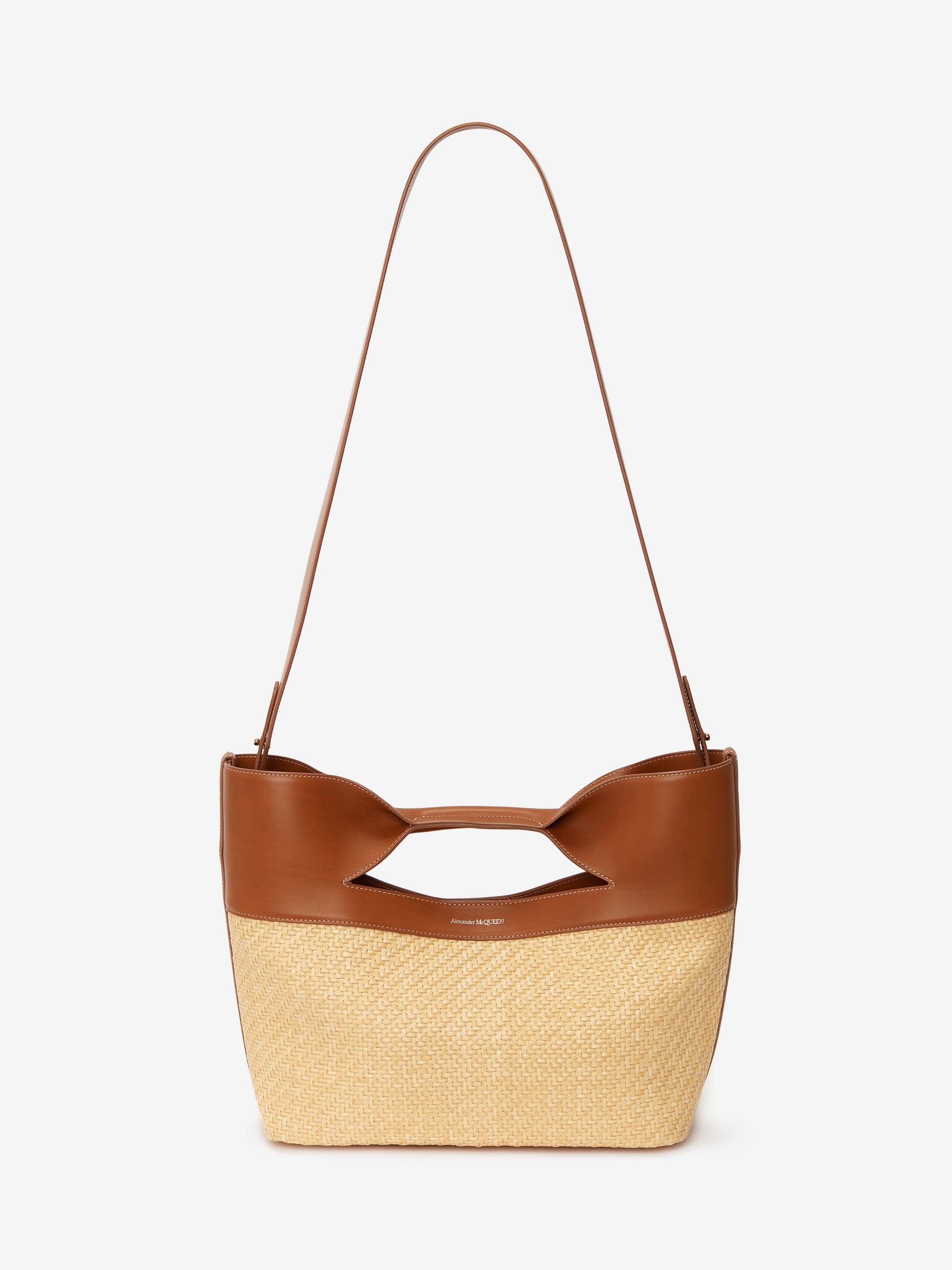 NATURALTAN Bags - NATURALTAN