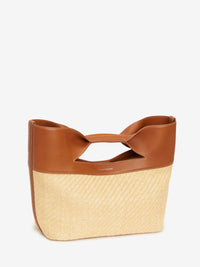 NATURALTAN Bags - NATURALTAN