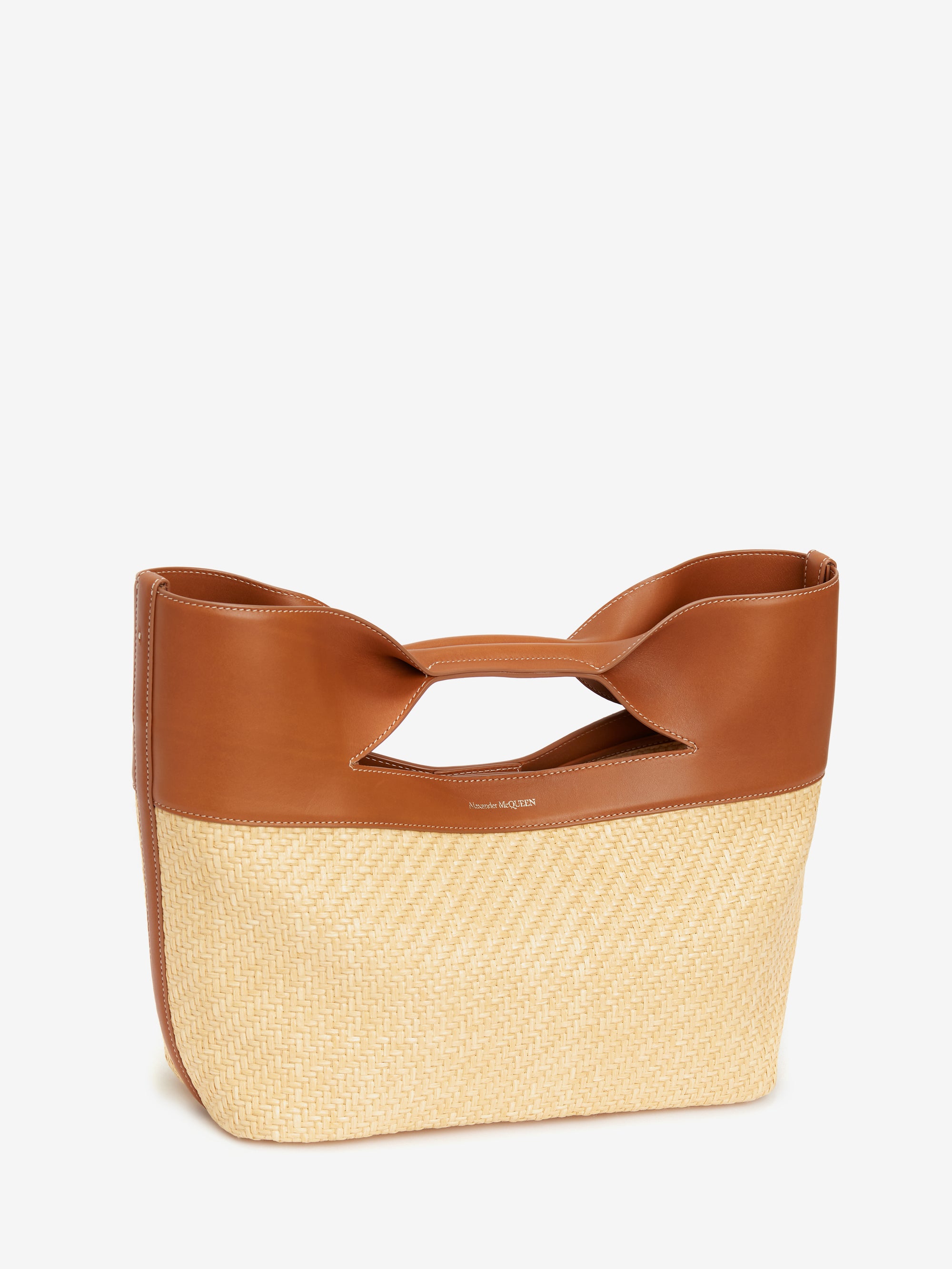 NATURALTAN Bags - NATURALTAN