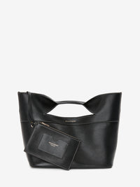 BLACK Bags - BLACK