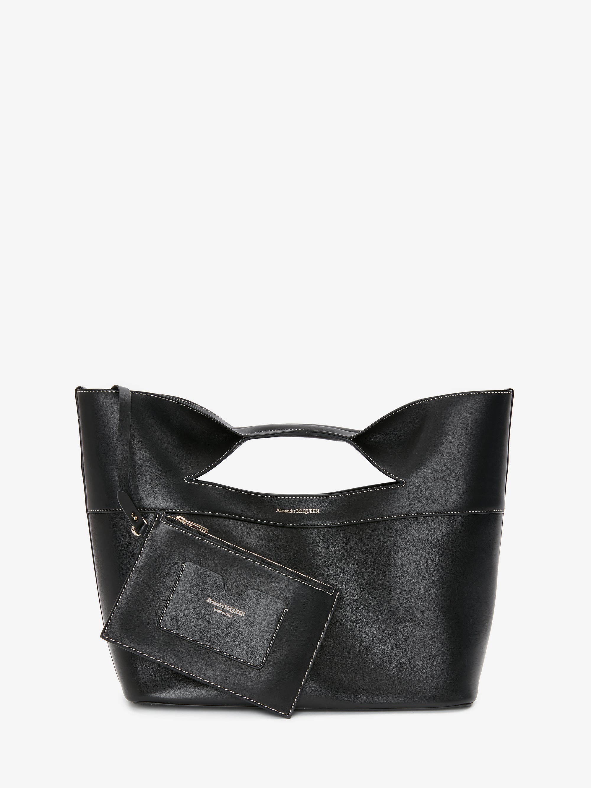 BLACK Bags - BLACK