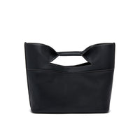 BLACK Bags - BLACK