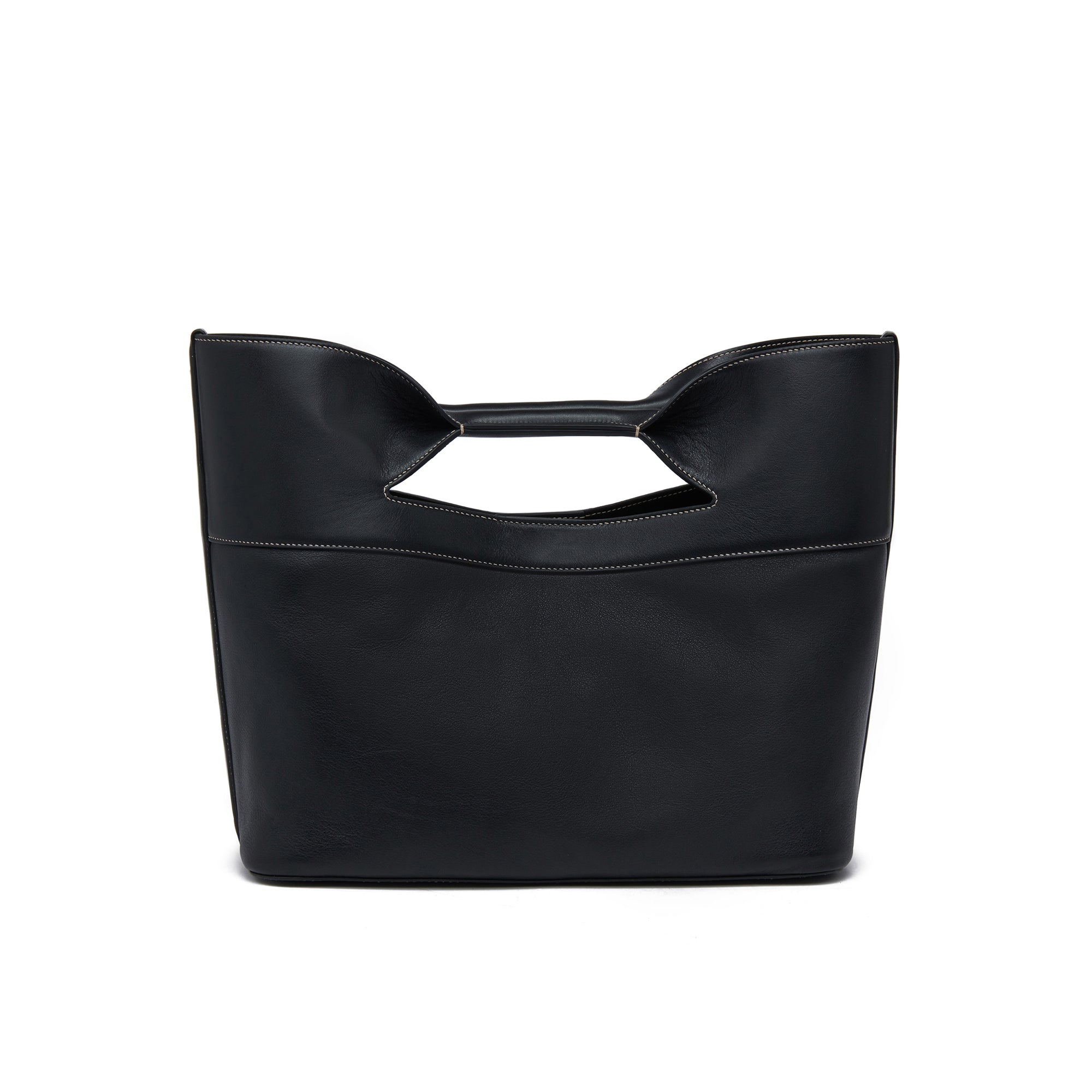 BLACK Bags - BLACK
