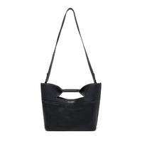 BLACK Bags - BLACK